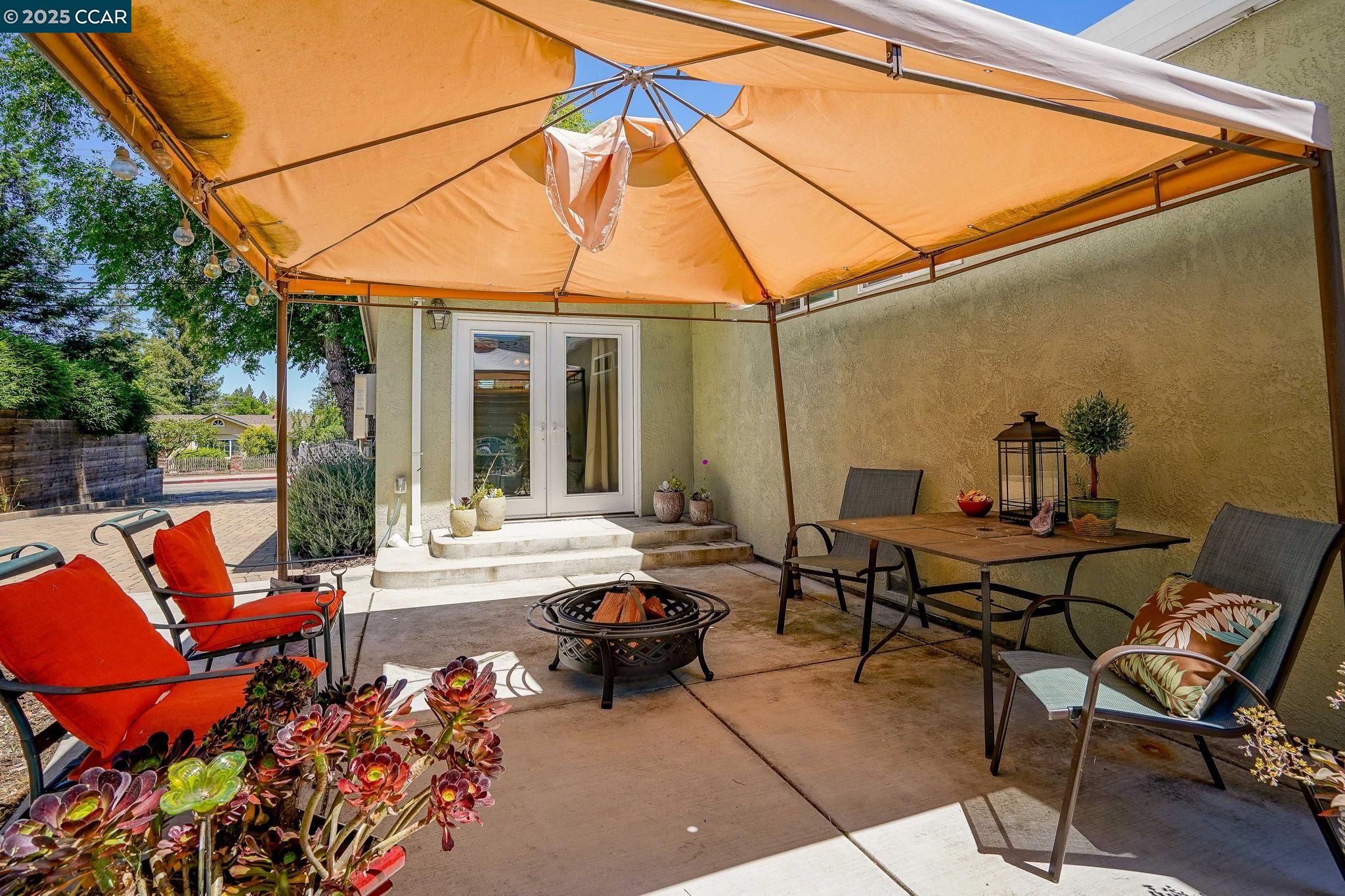 1801 San Luis Rd