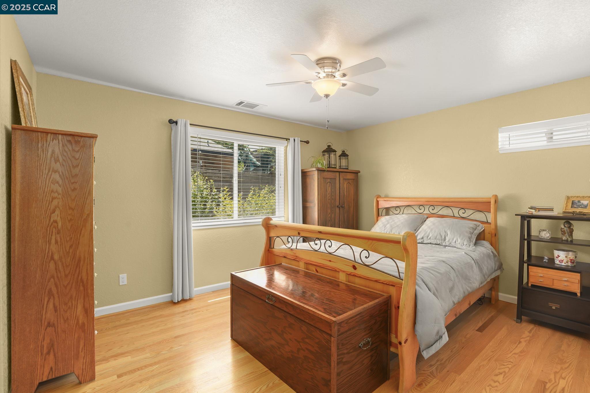 1801 San Luis Rd