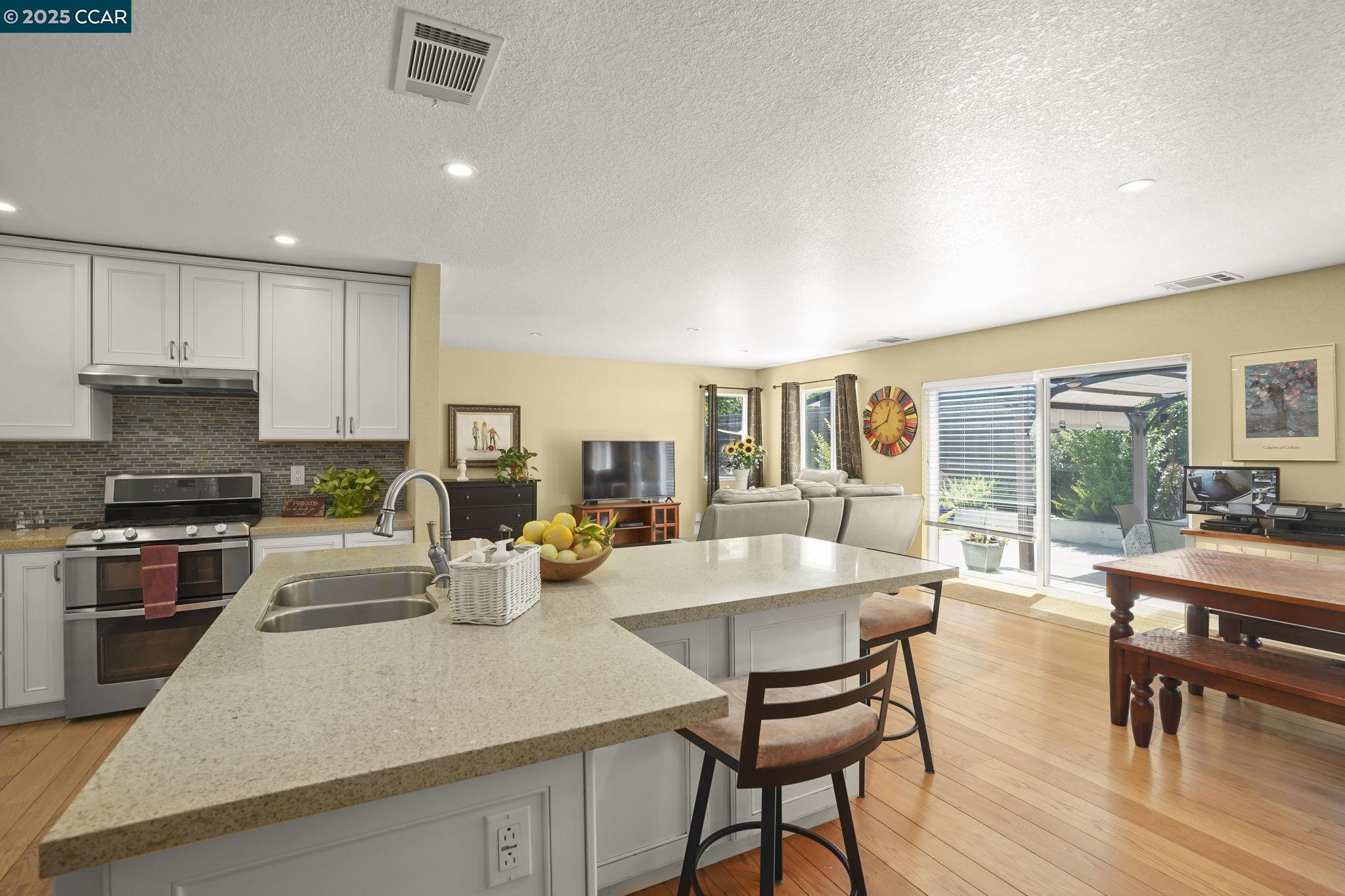 1801 San Luis Rd