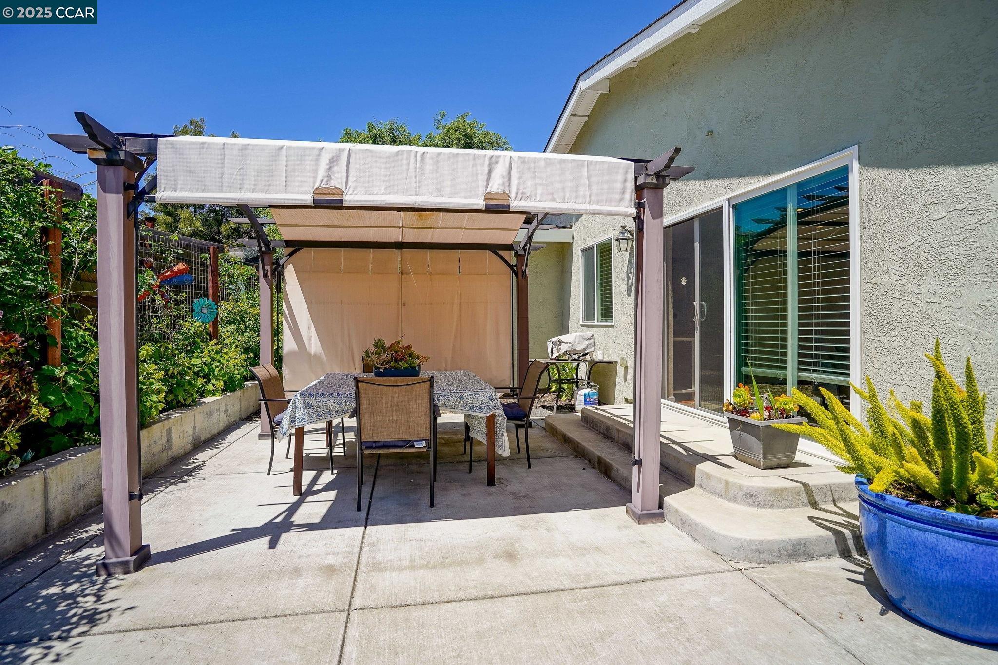 1801 San Luis Rd