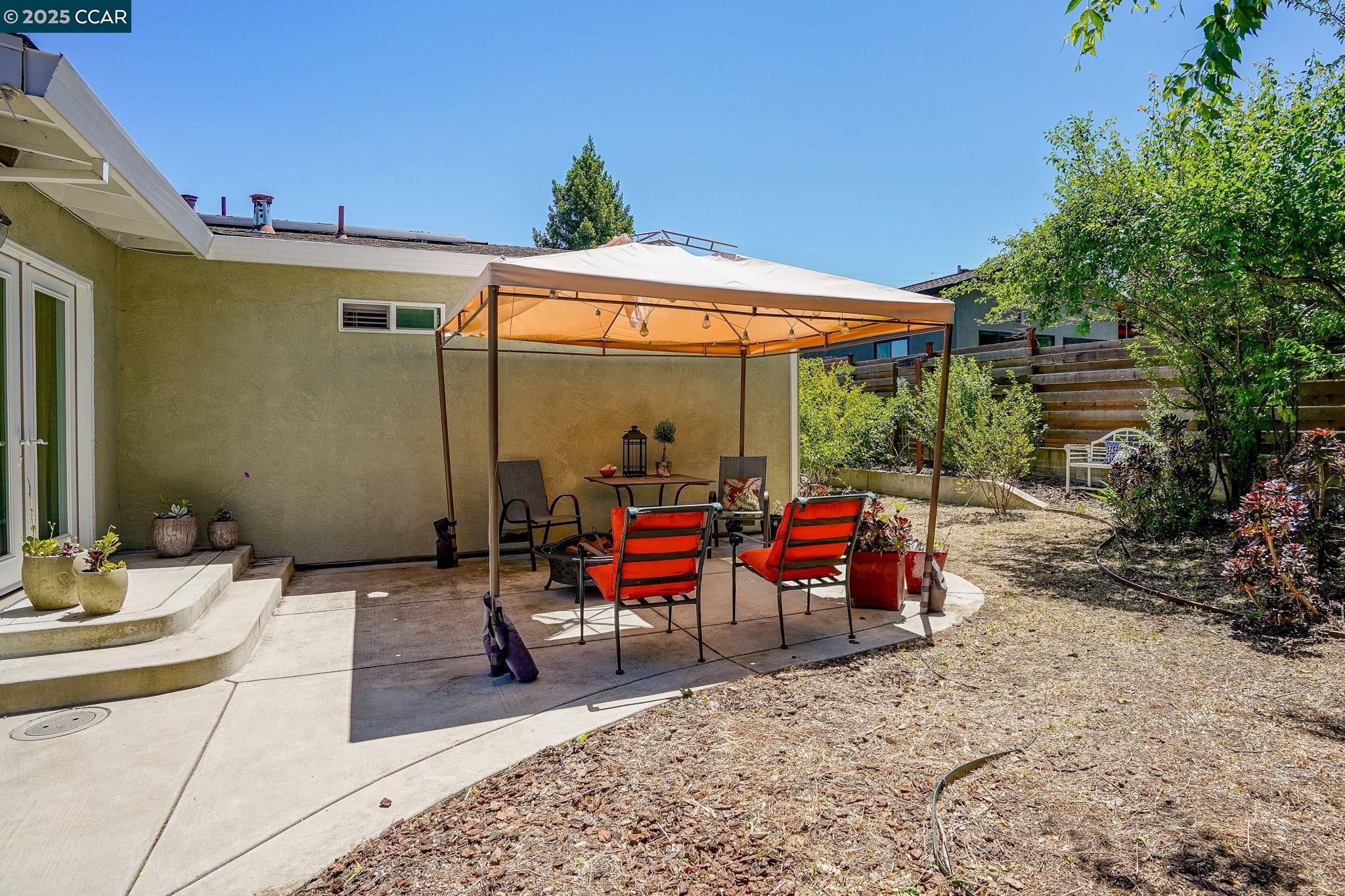 1801 San Luis Rd