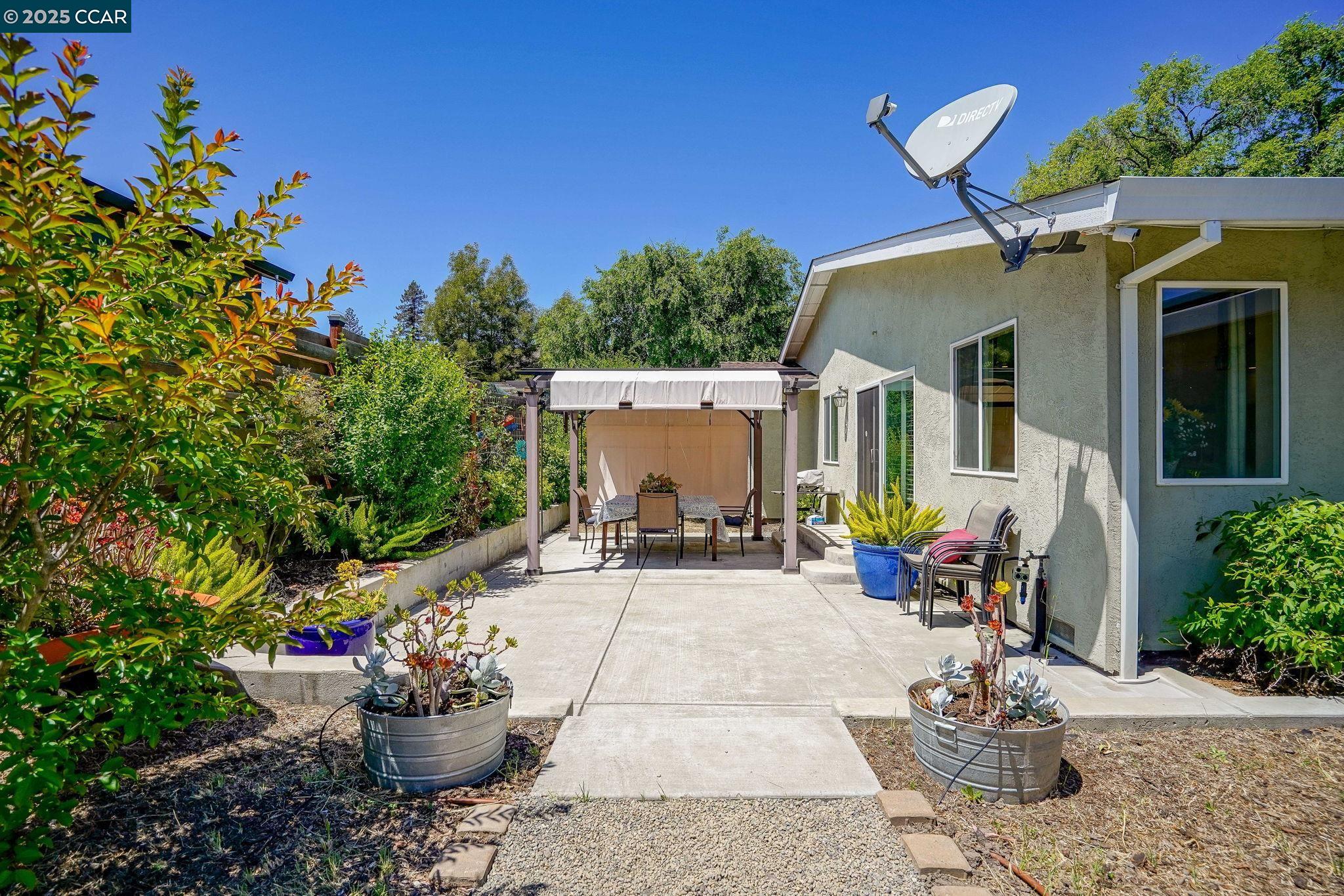 1801 San Luis Rd