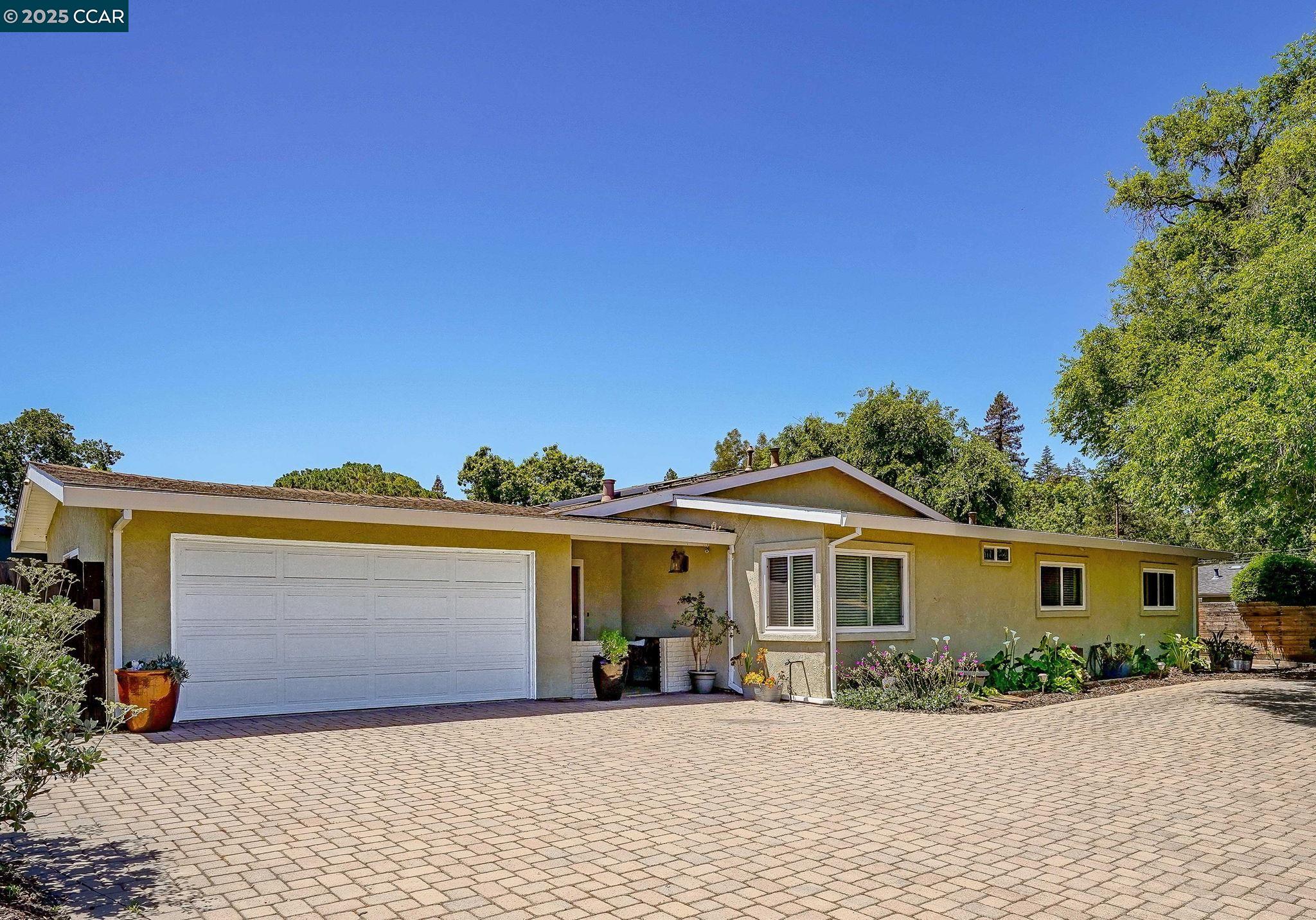 1801 San Luis Rd