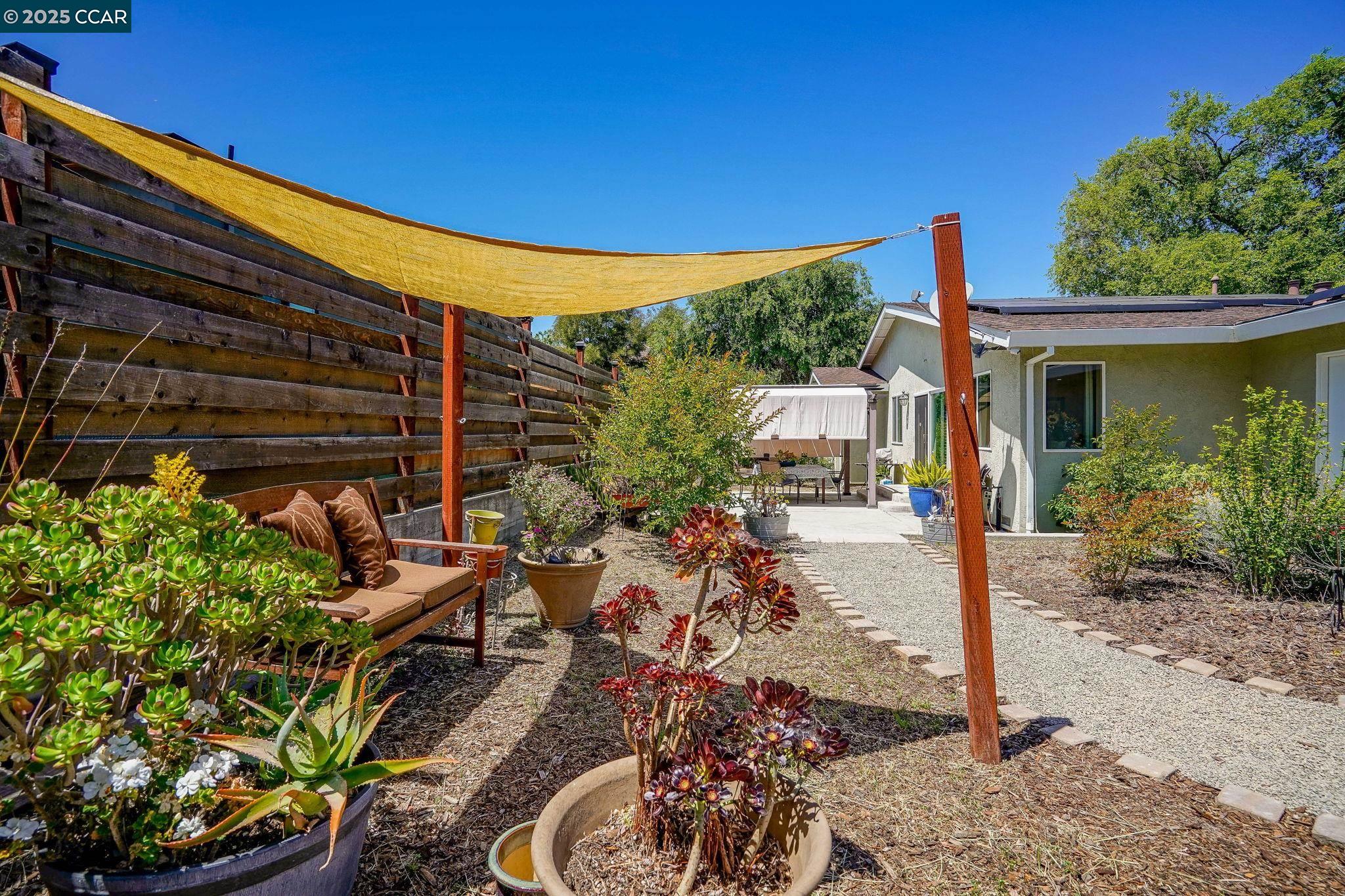 1801 San Luis Rd