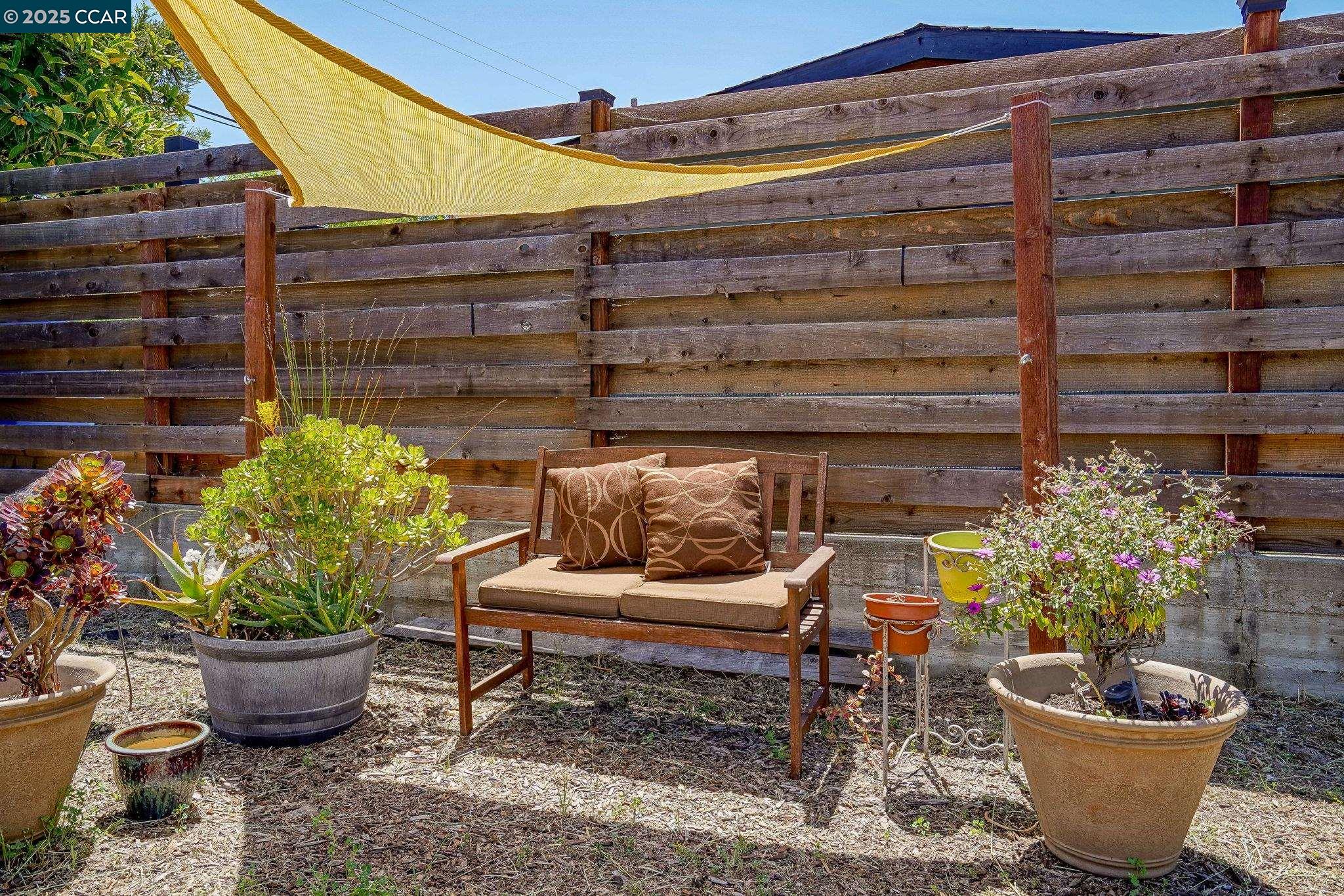 1801 San Luis Rd