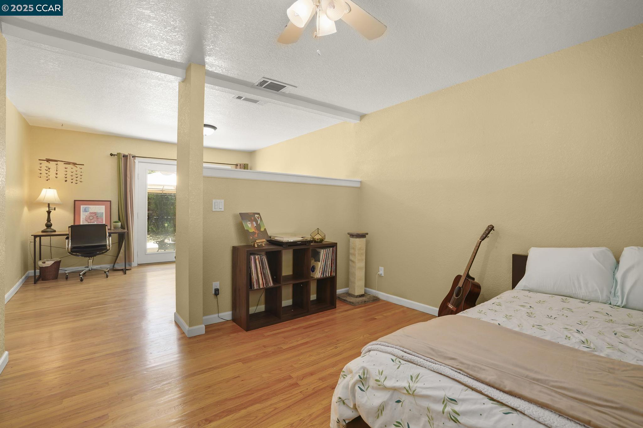 1801 San Luis Rd