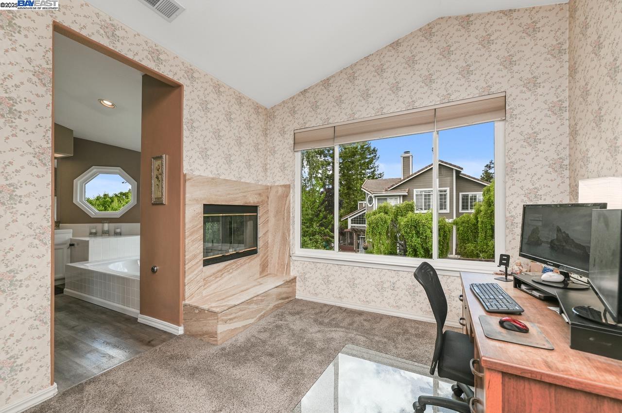 447 Sheridan Circle
