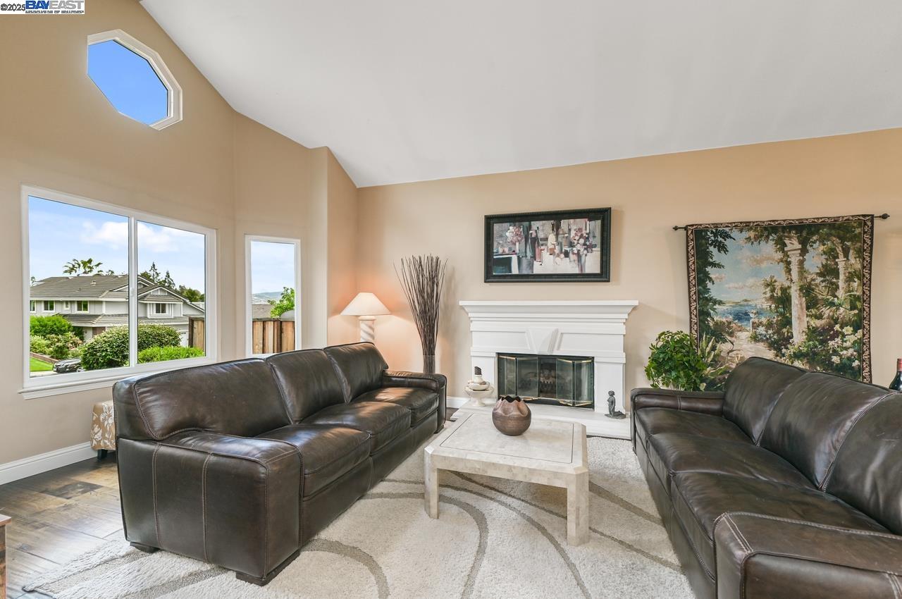 447 Sheridan Circle