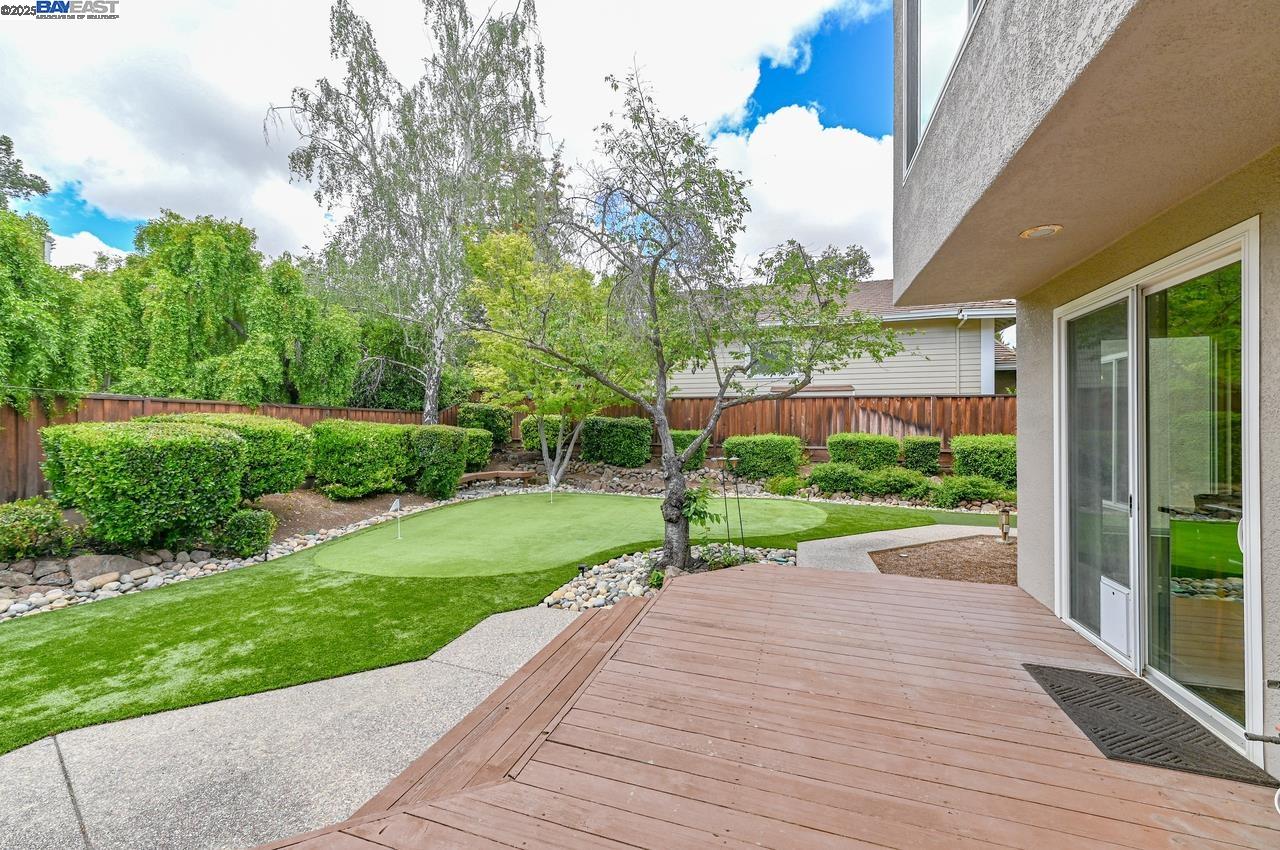 447 Sheridan Circle
