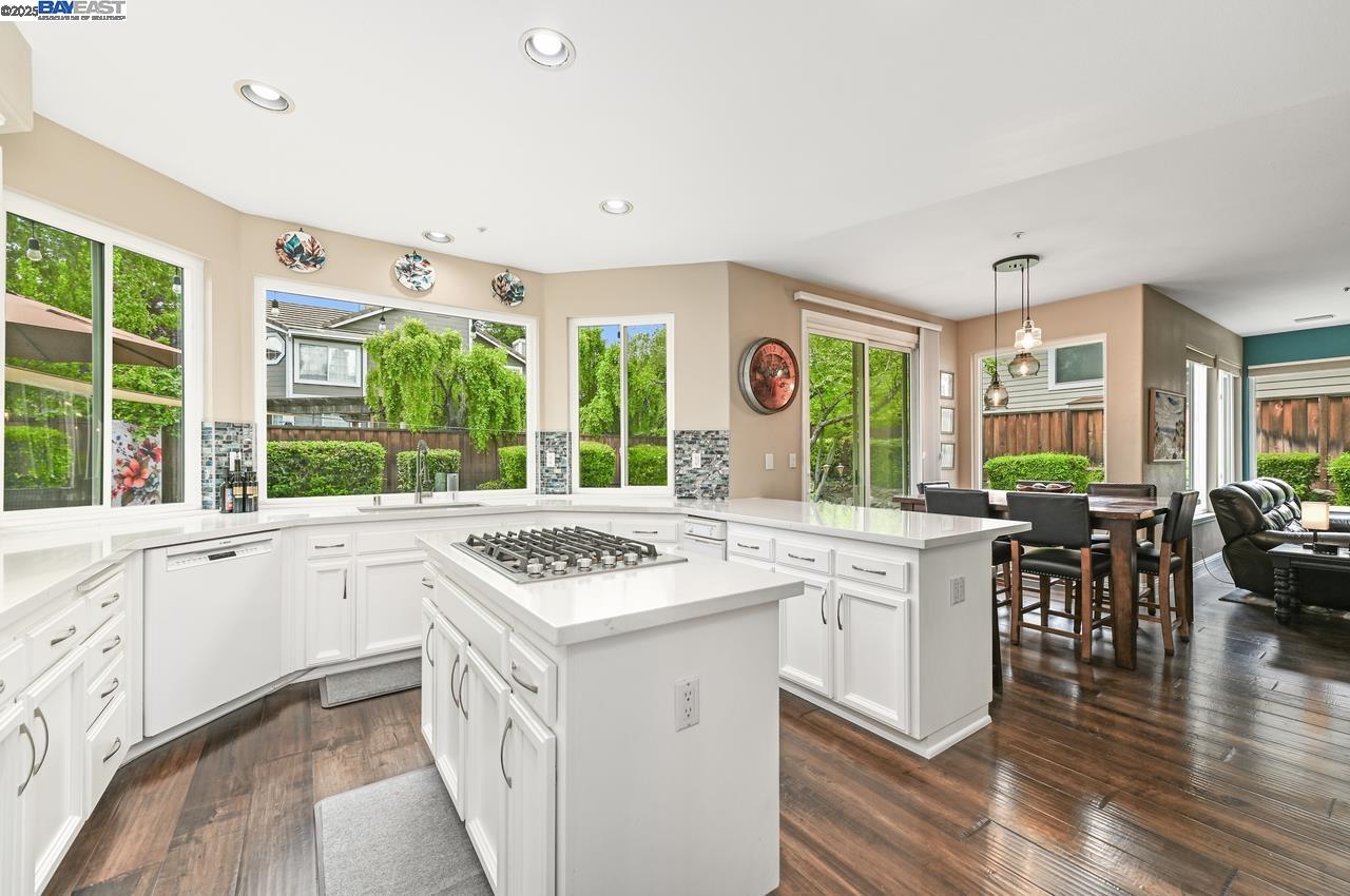 447 Sheridan Circle