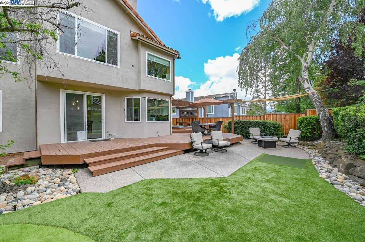 447 Sheridan Circle
