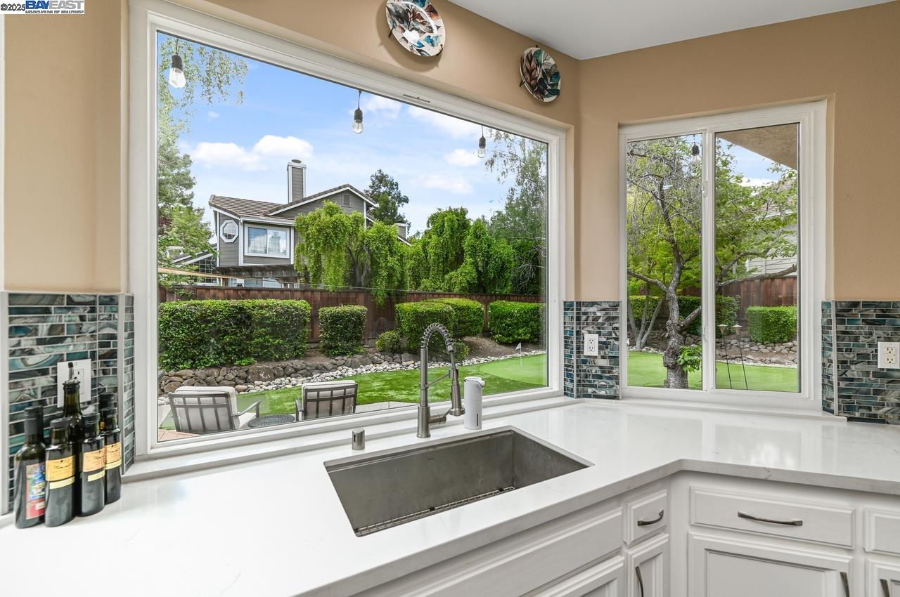 447 Sheridan Circle