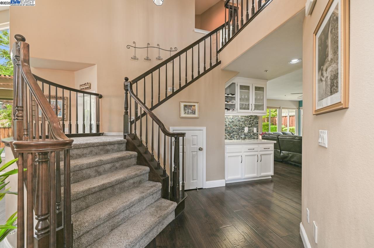 447 Sheridan Circle