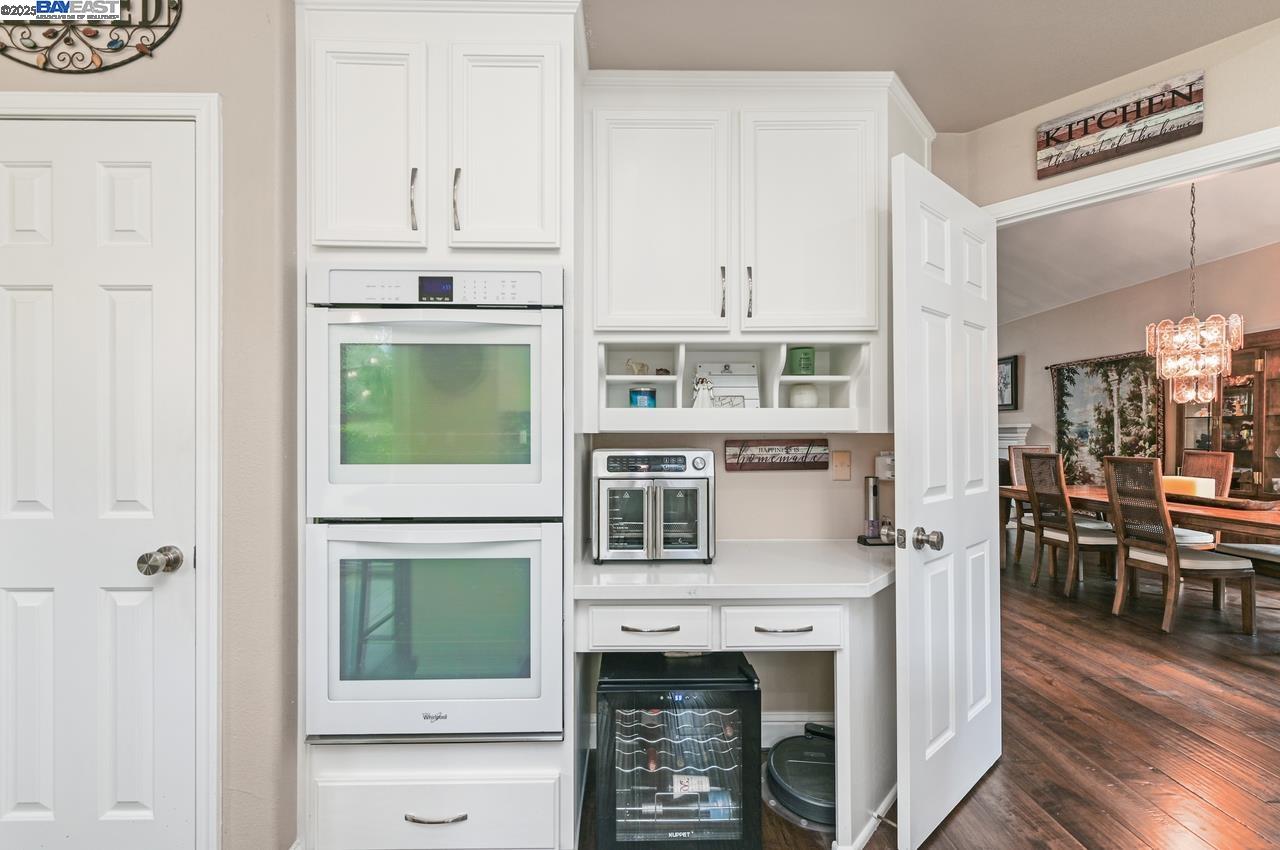 447 Sheridan Circle