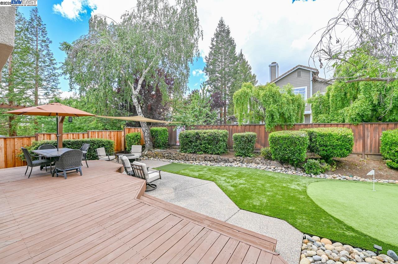 447 Sheridan Circle