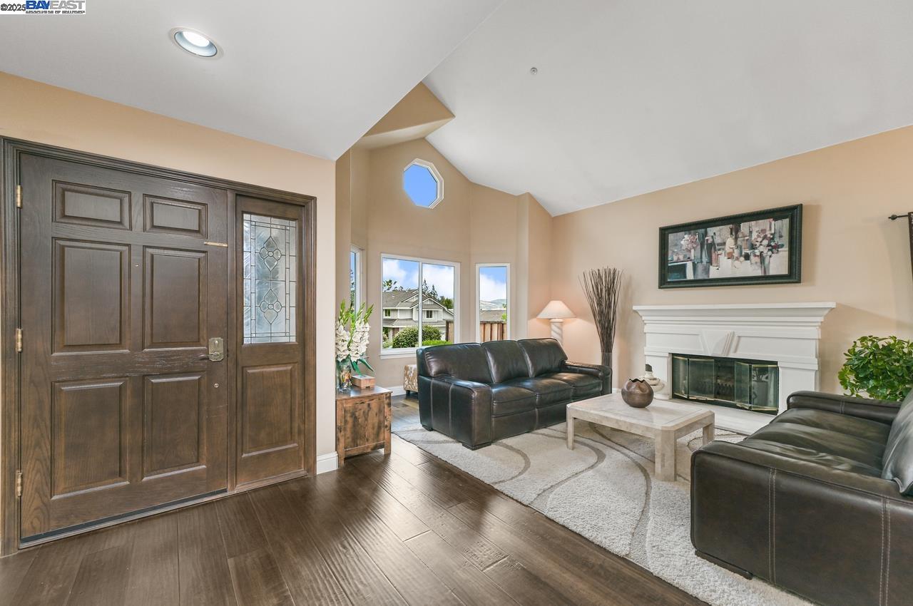 447 Sheridan Circle