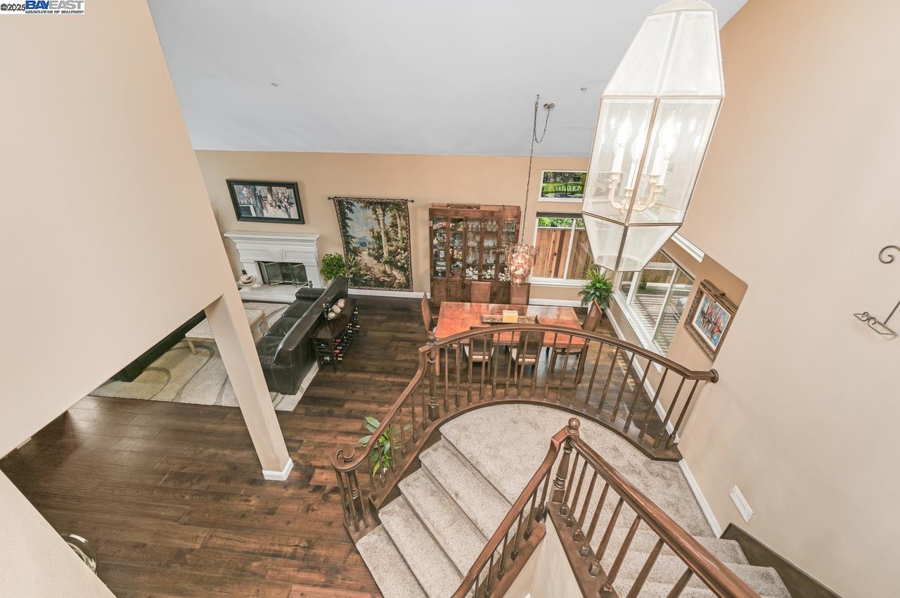 447 Sheridan Circle
