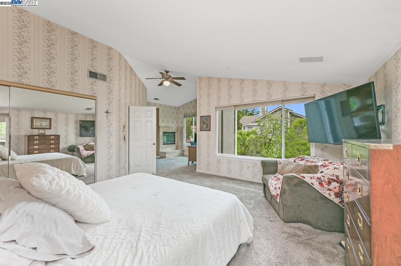 447 Sheridan Circle