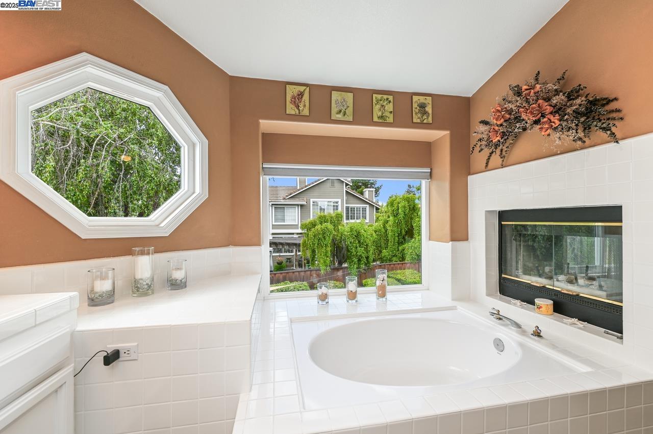 447 Sheridan Circle