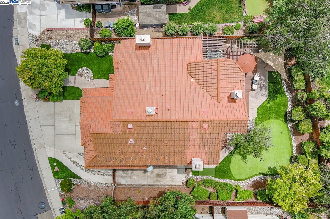 447 Sheridan Circle