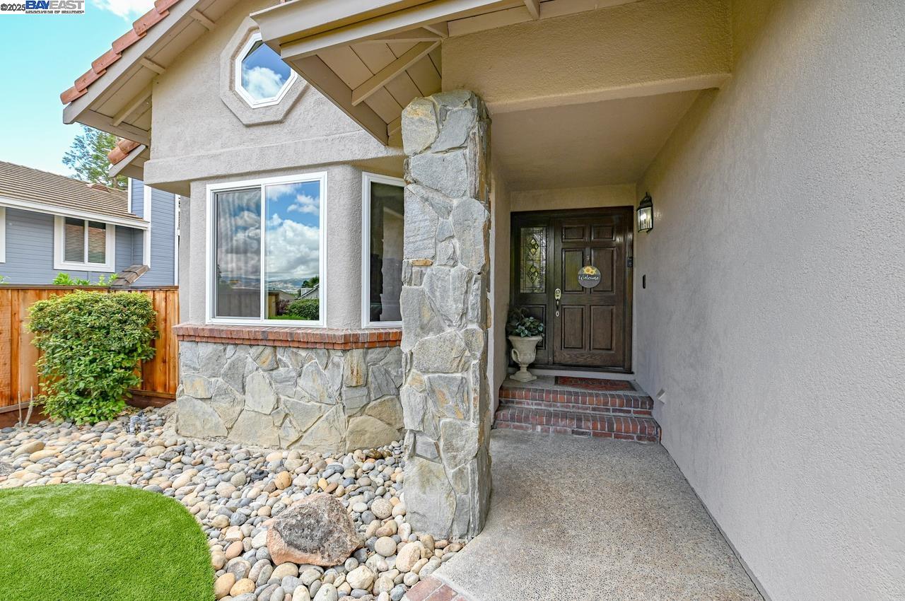 447 Sheridan Circle