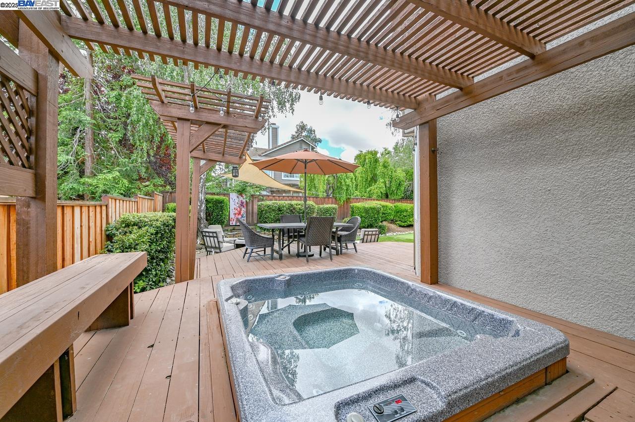 447 Sheridan Circle