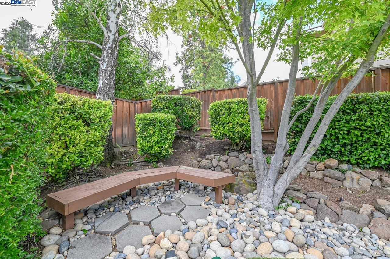 447 Sheridan Circle