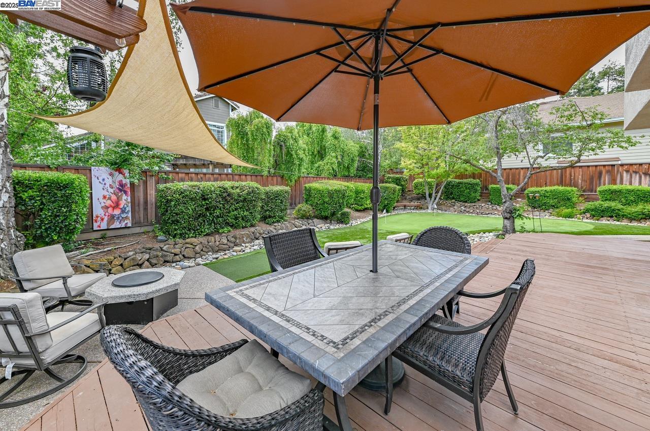 447 Sheridan Circle