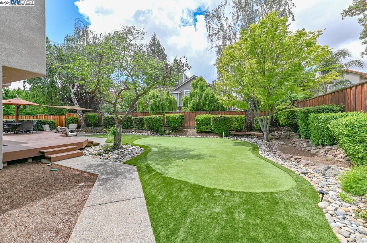 447 Sheridan Circle