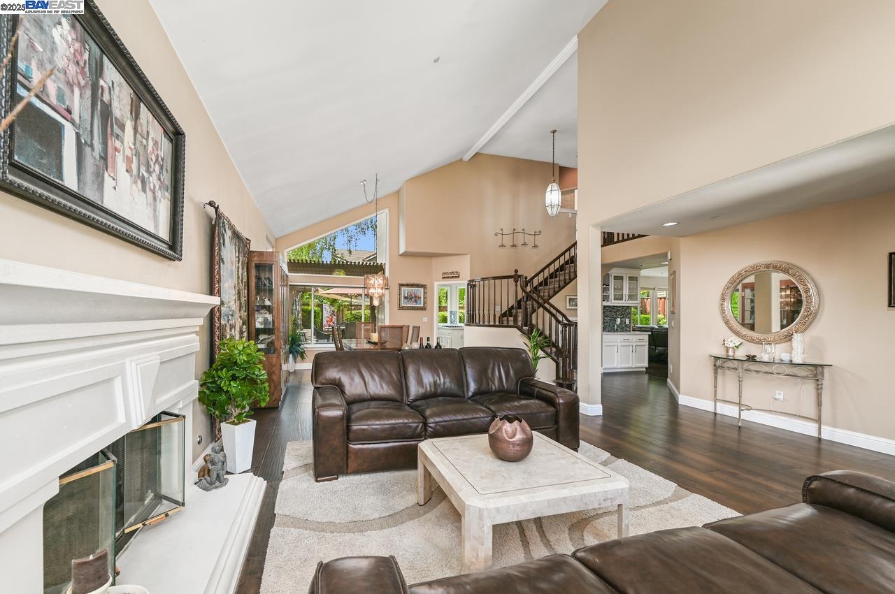 447 Sheridan Circle