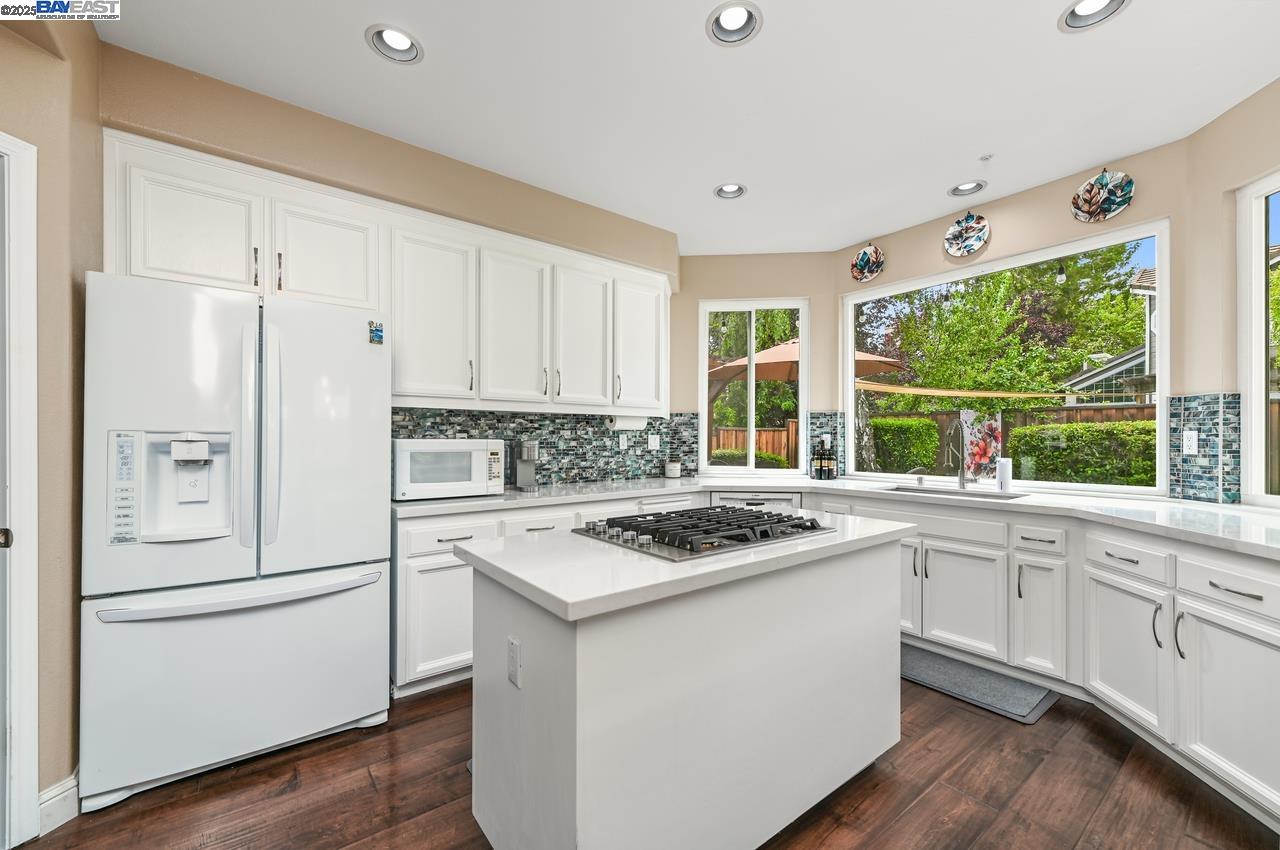 447 Sheridan Circle