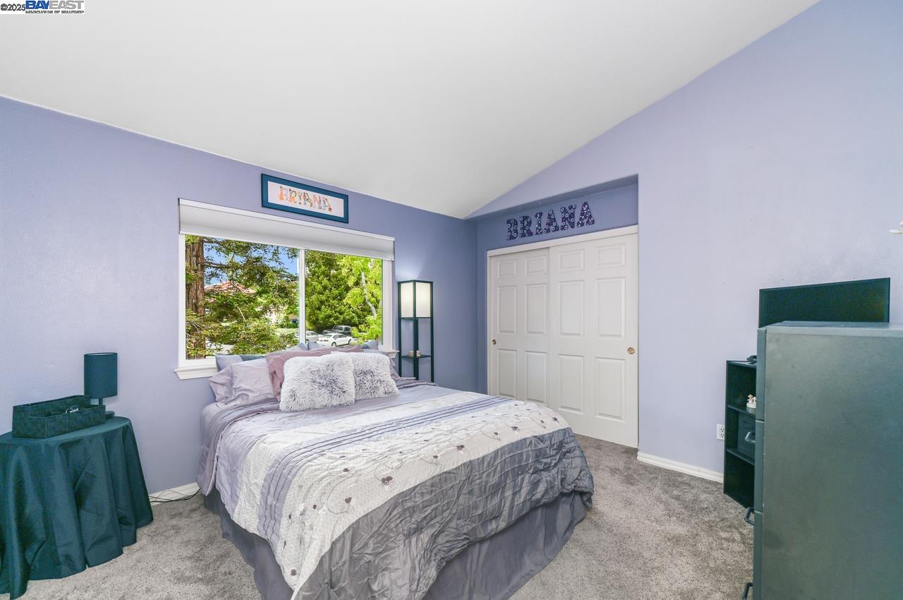 447 Sheridan Circle