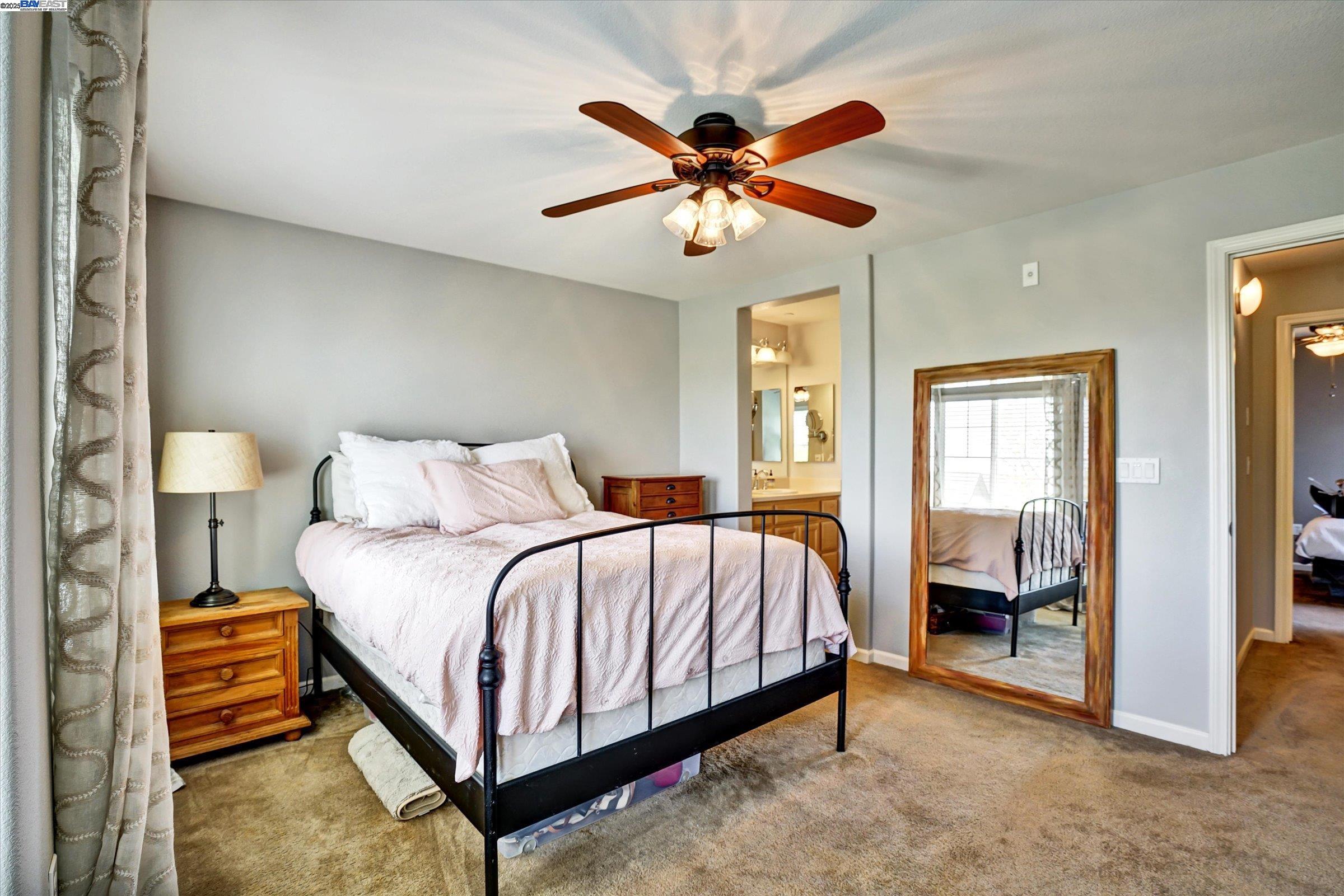 140 Selby Ln # 4