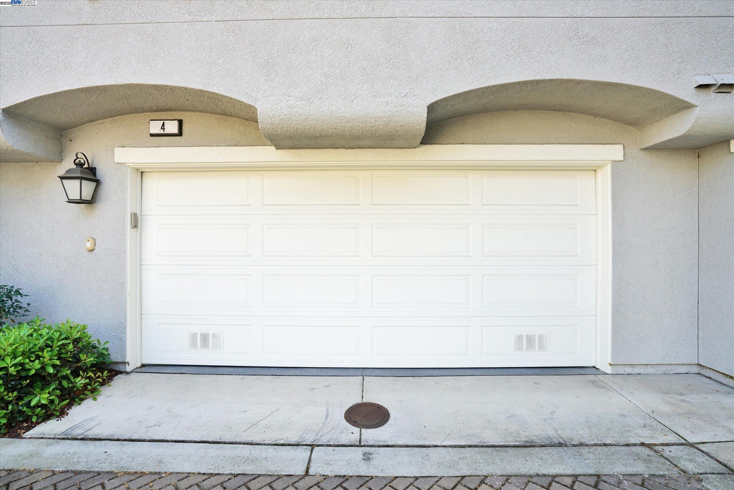 140 Selby Ln # 4