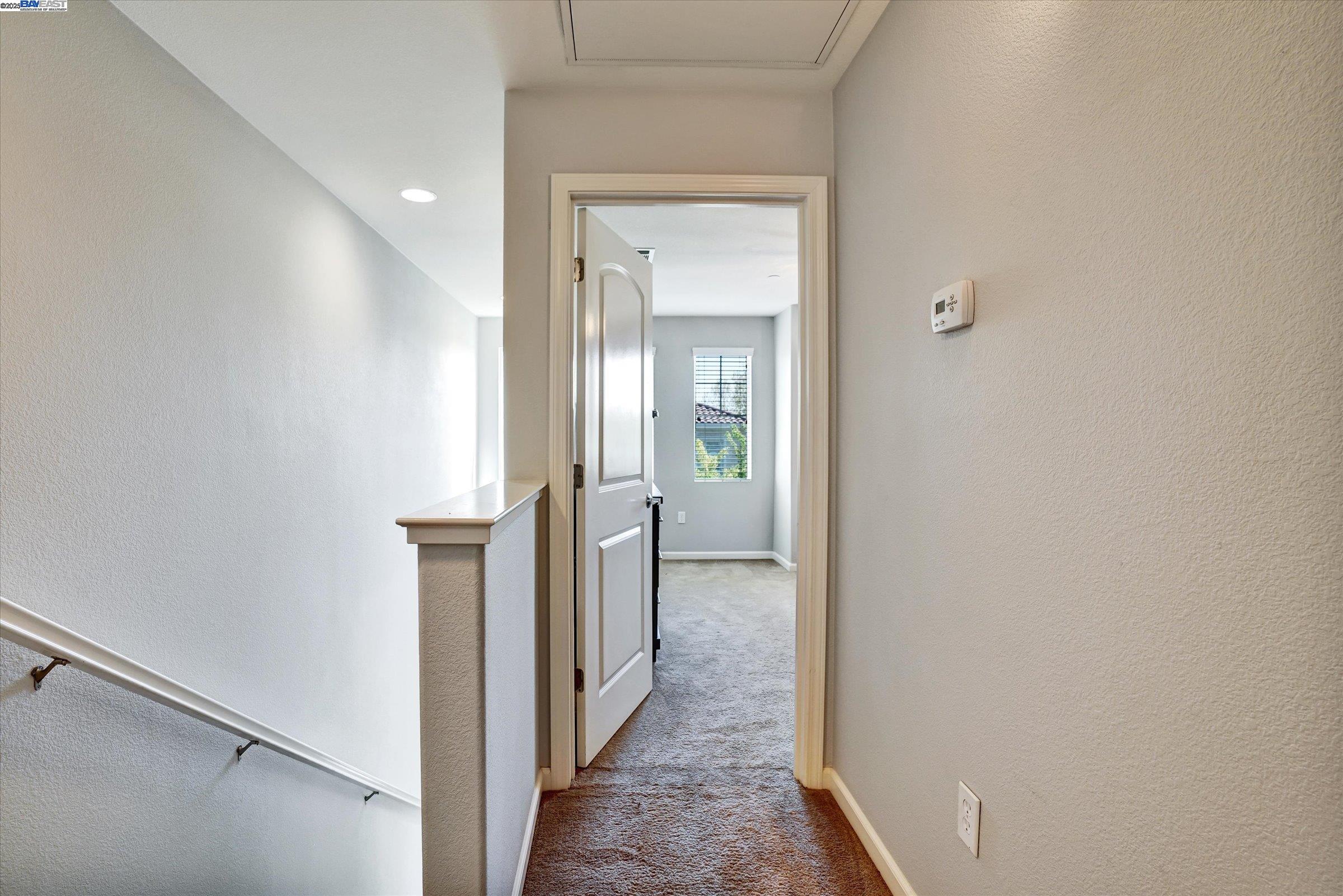 140 Selby Ln # 4