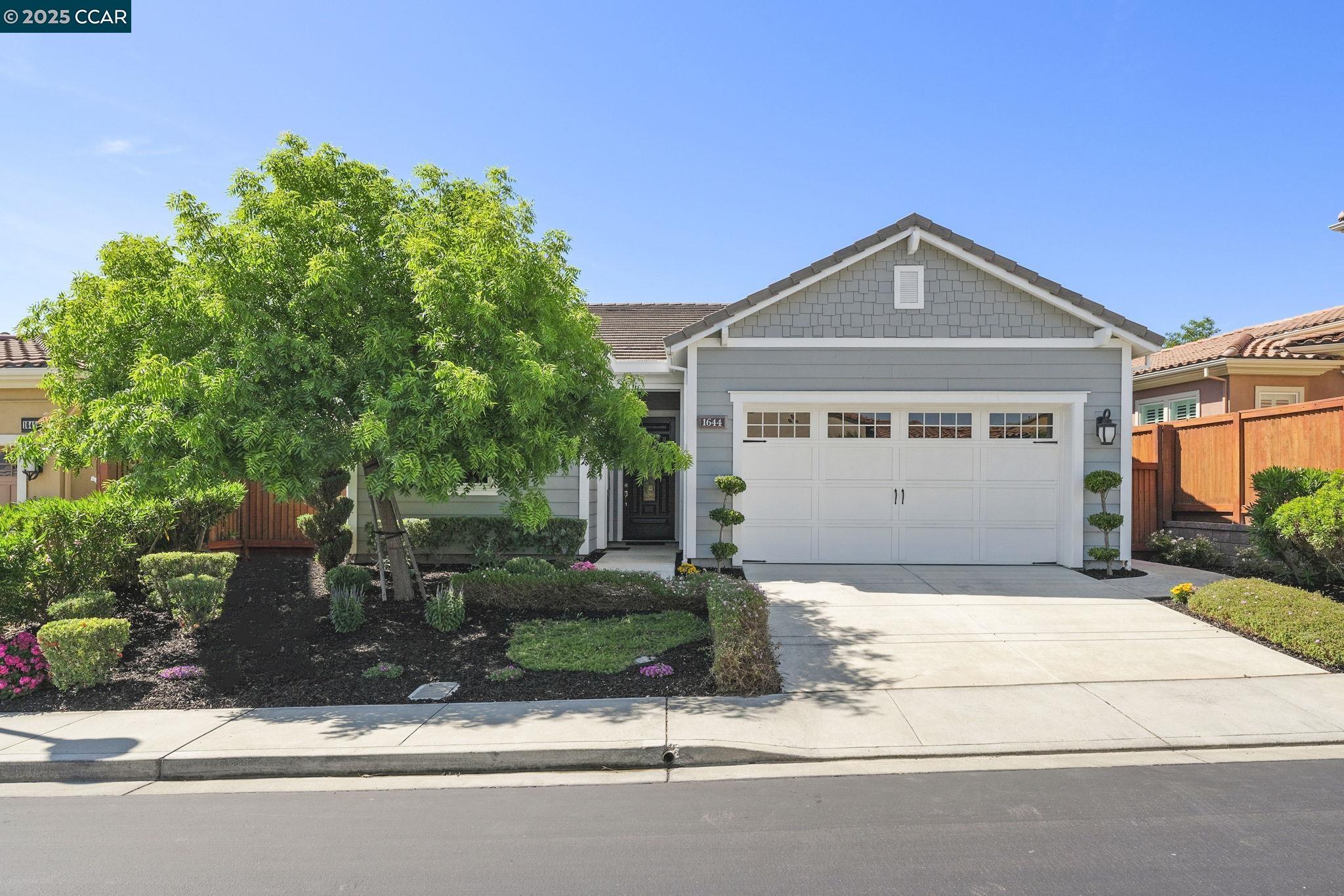 1644 Chianti Ln