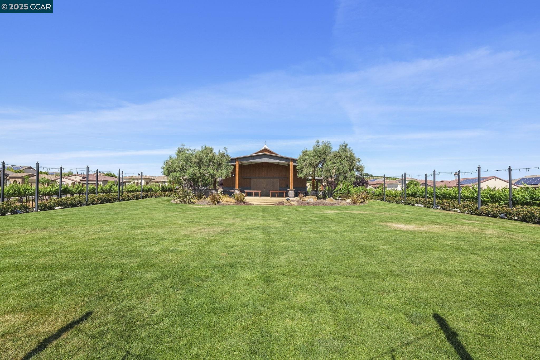 1644 Chianti Ln