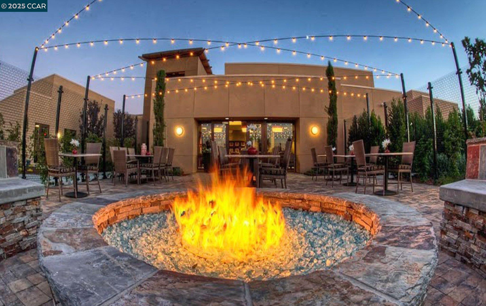 1644 Chianti Ln