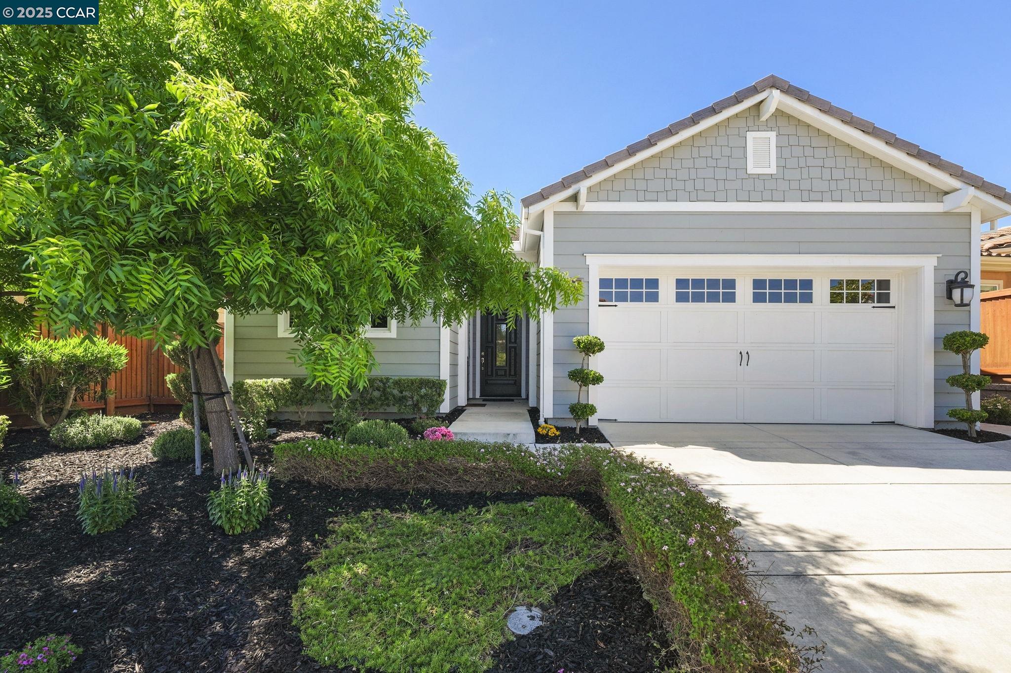 1644 Chianti Ln