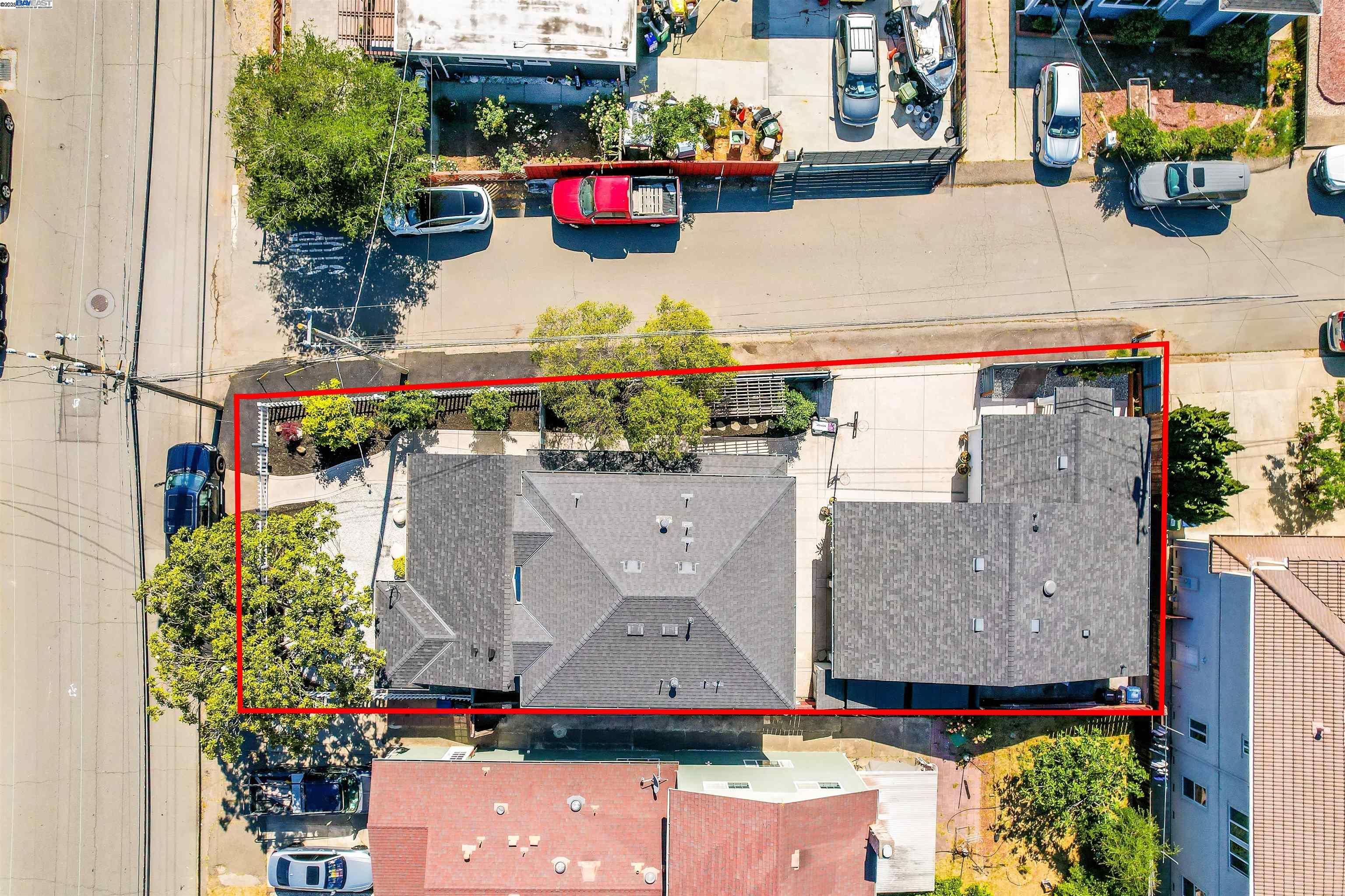 3254 Keith Ave