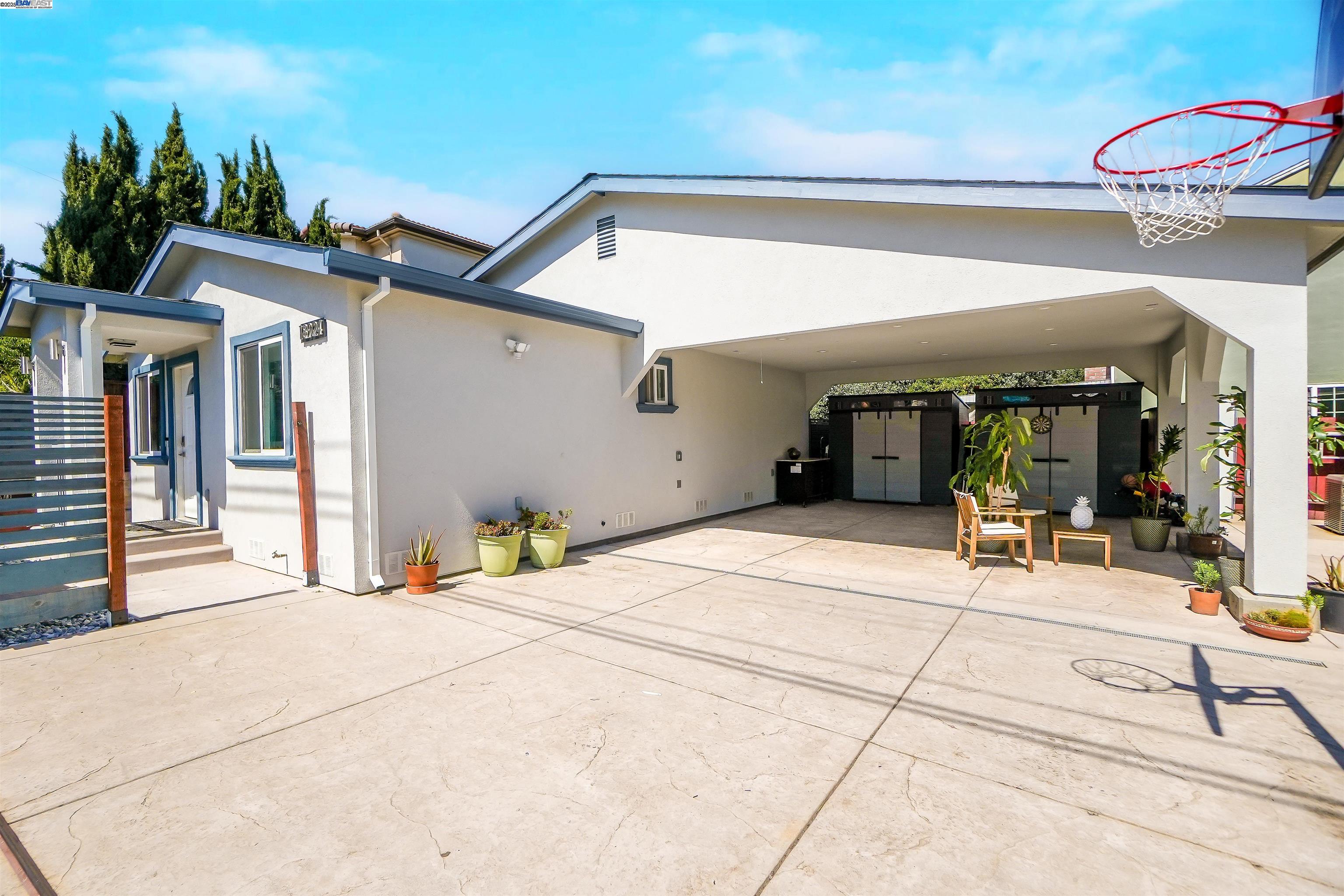 3254 Keith Ave