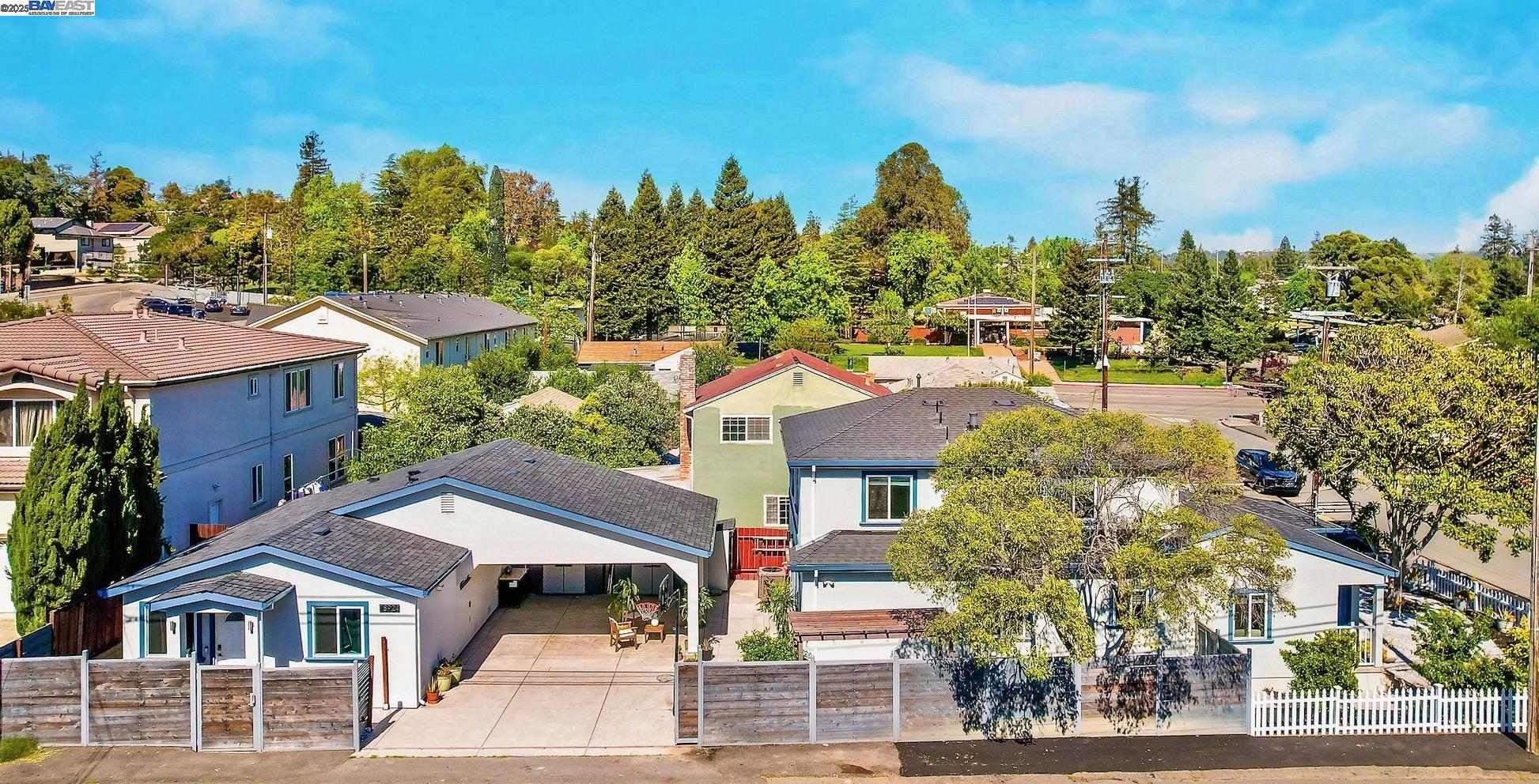 3254 Keith Ave