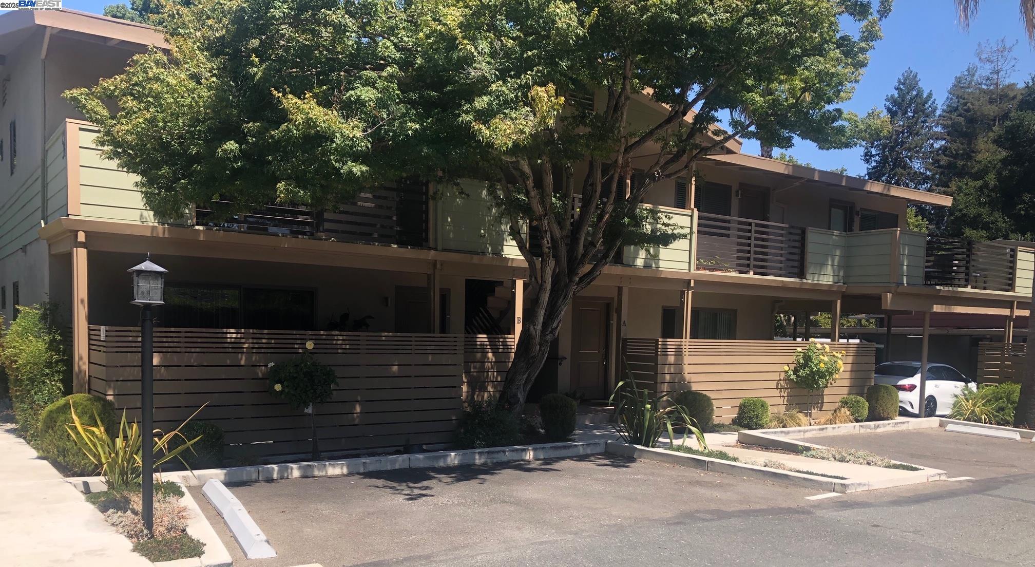 50 Casa Maria Ct # C