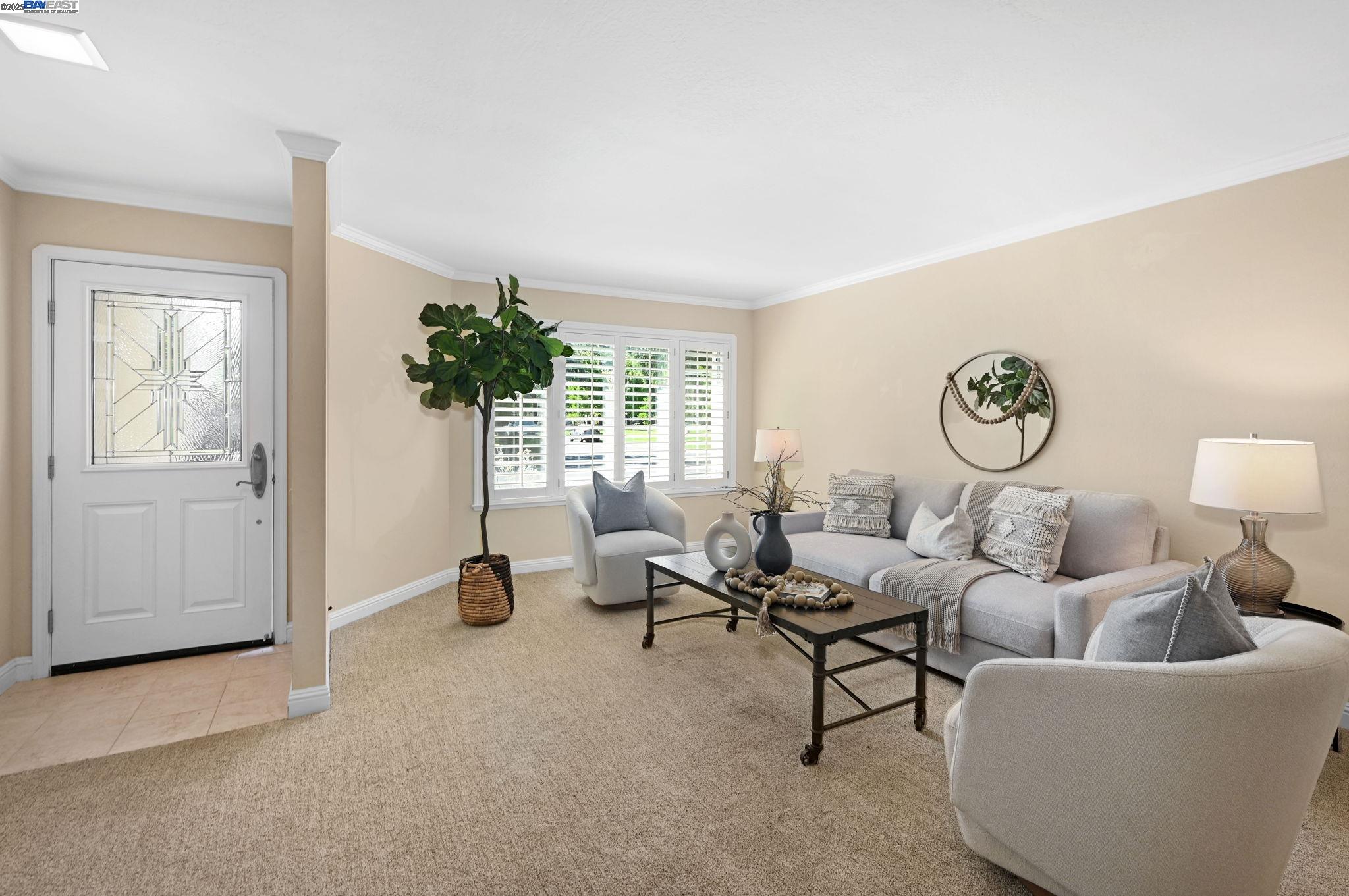 4002 Rennellwood Way