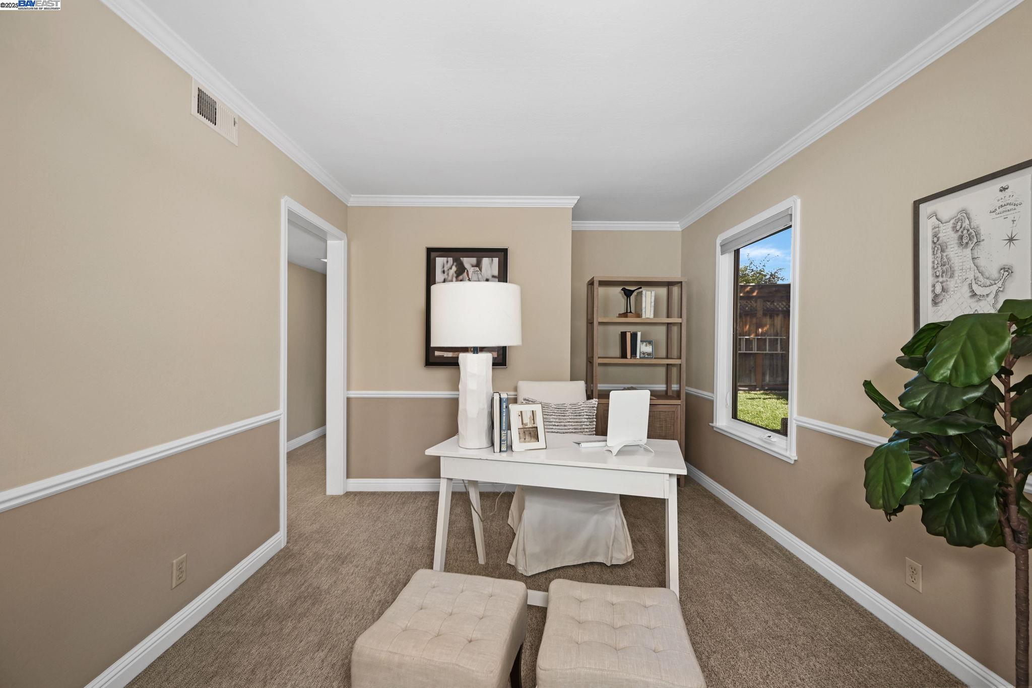 4002 Rennellwood Way