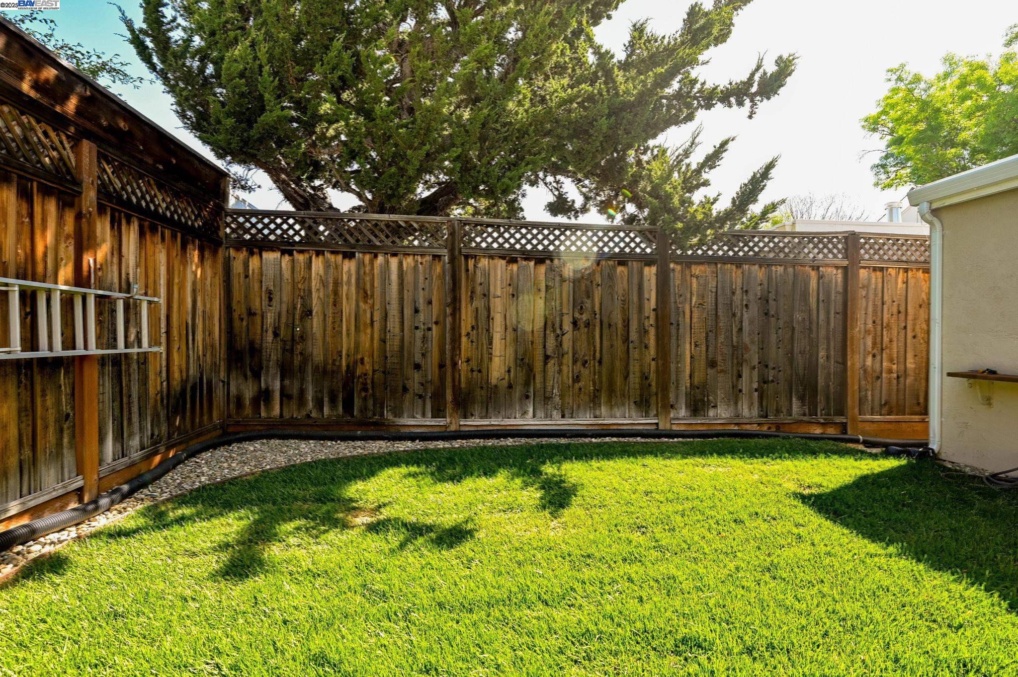 4002 Rennellwood Way