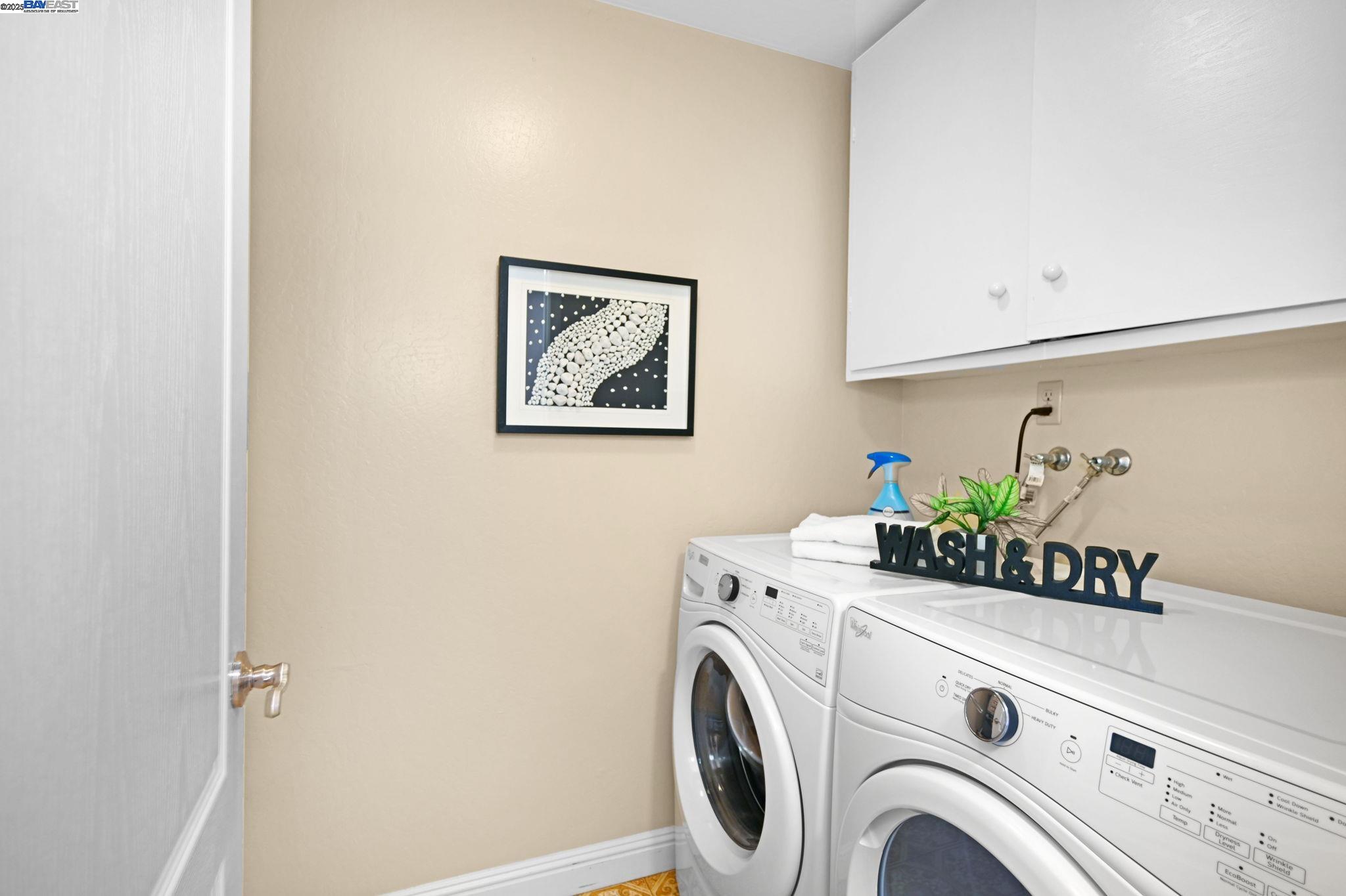 4002 Rennellwood Way