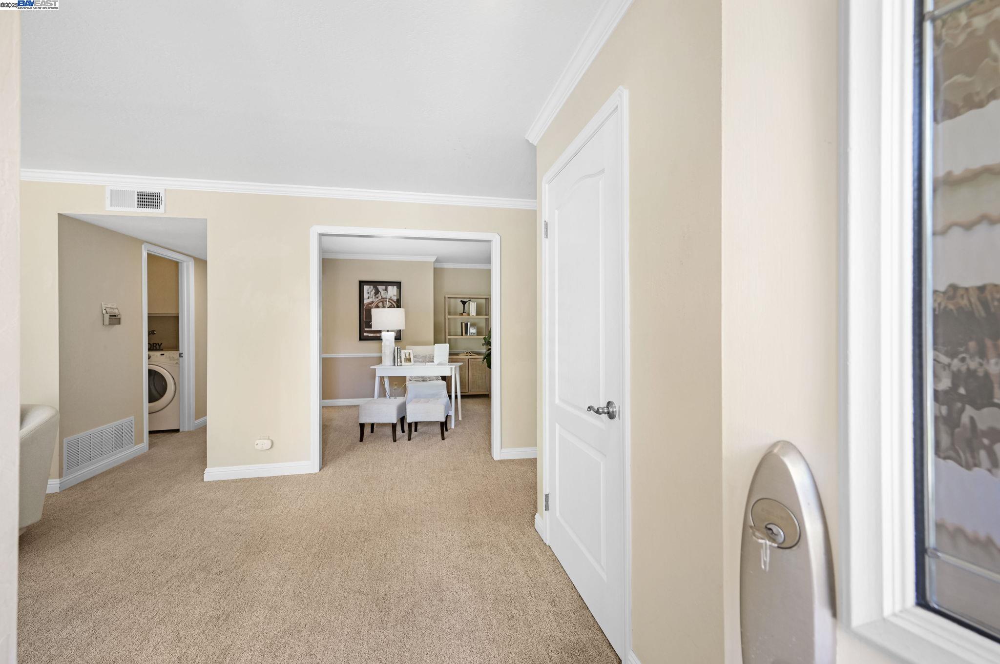 4002 Rennellwood Way