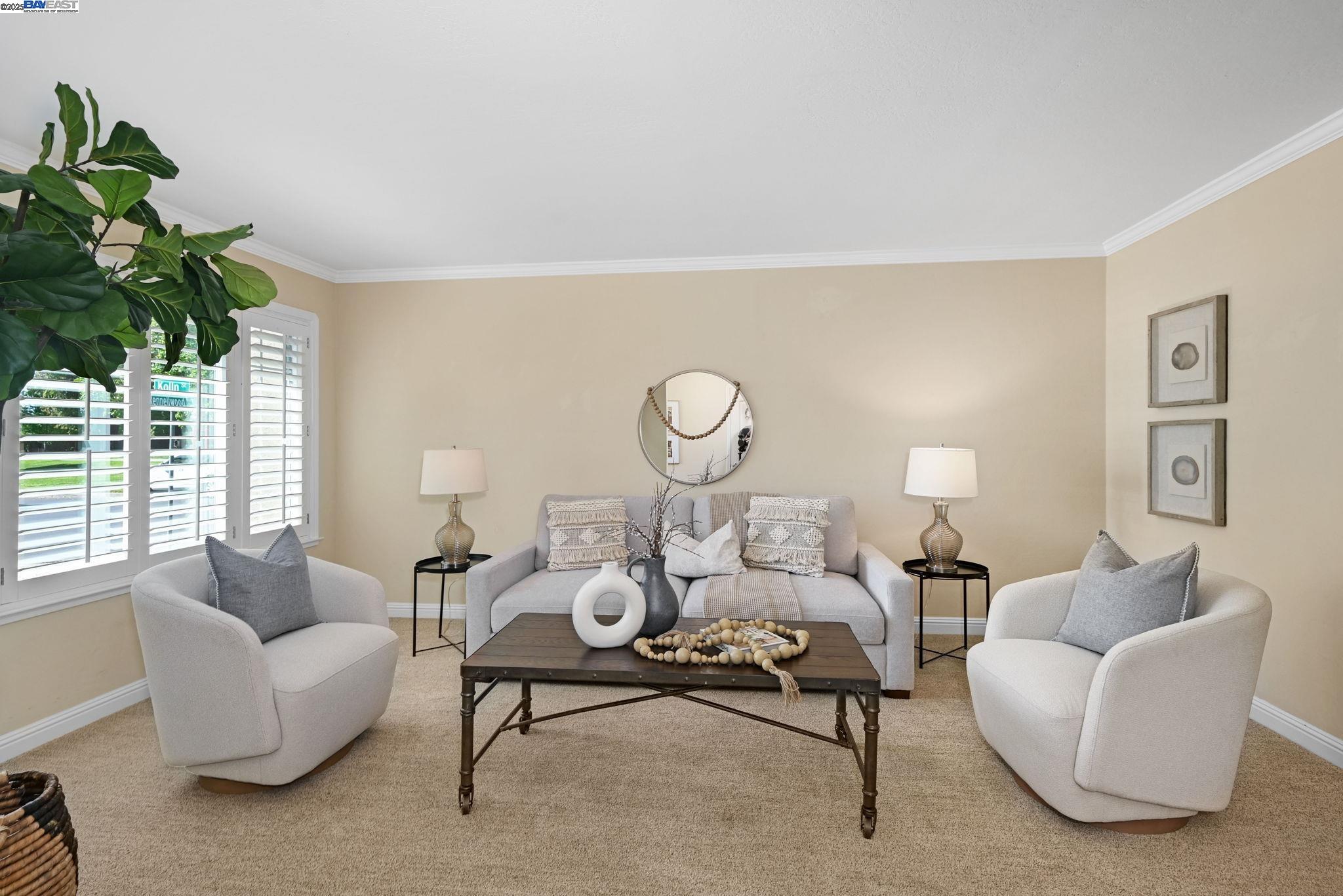 4002 Rennellwood Way