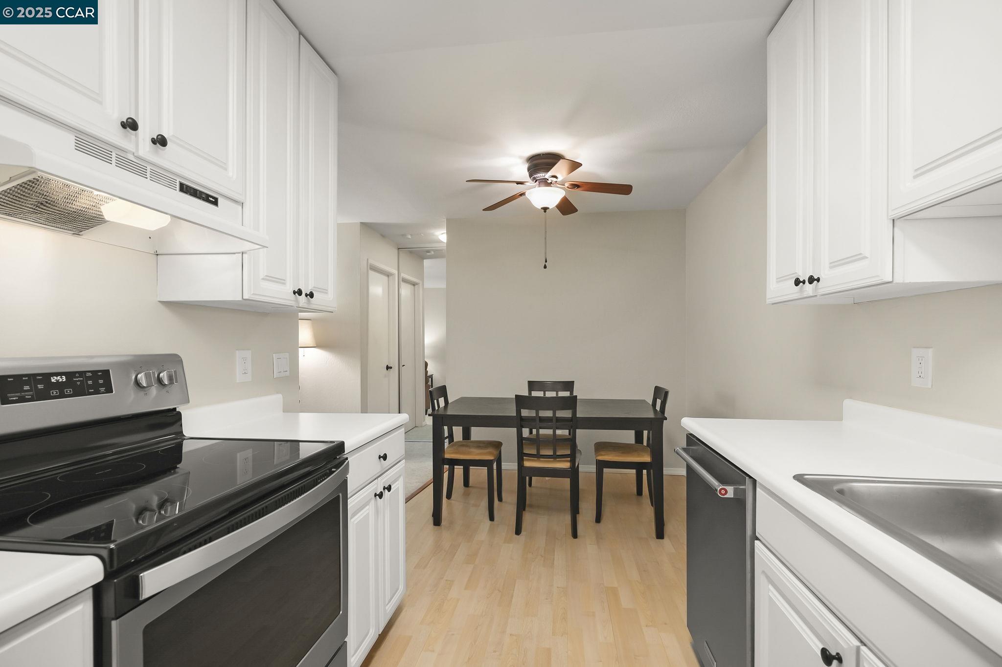 1447 Marchbanks Dr # 3